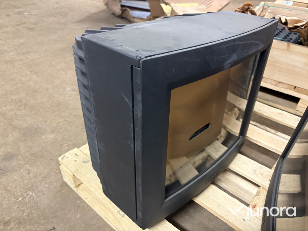 Insatsugn - Keddy SK1002 - Įrankis/ Įranga: foto 5 Insatsugn - Keddy SK1002 - Įrankis/ Įranga: foto 5