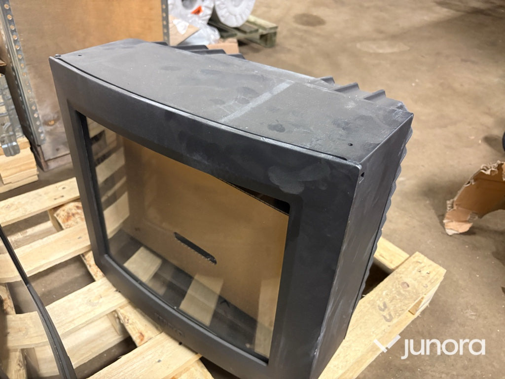 Insatsugn - Keddy SK1002 - Įrankis/ Įranga: foto 3 Insatsugn - Keddy SK1002 - Įrankis/ Įranga: foto 3