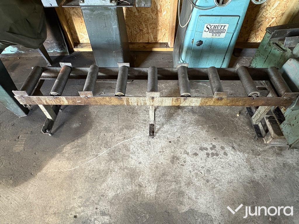 Såg - Kasto, Metall - Metalo apdirbimo staklės: foto 2 Såg - Kasto, Metall - Metalo apdirbimo staklės: foto 2