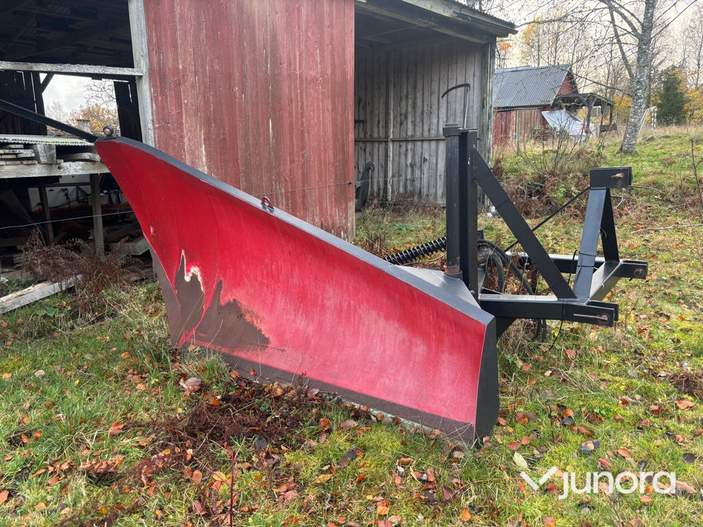 Sidovinge - Vreten, BV21350 - Sniego peilis: foto 1 Sidovinge - Vreten, BV21350 - Sniego peilis: foto 1