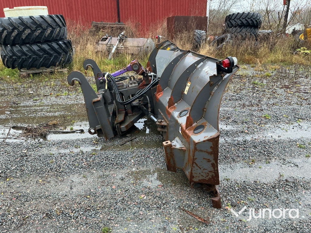 Vikplog - Holms, KHW-3.6, Stora BM - Plūgas: foto 5 Vikplog - Holms, KHW-3.6, Stora BM - Plūgas: foto 5