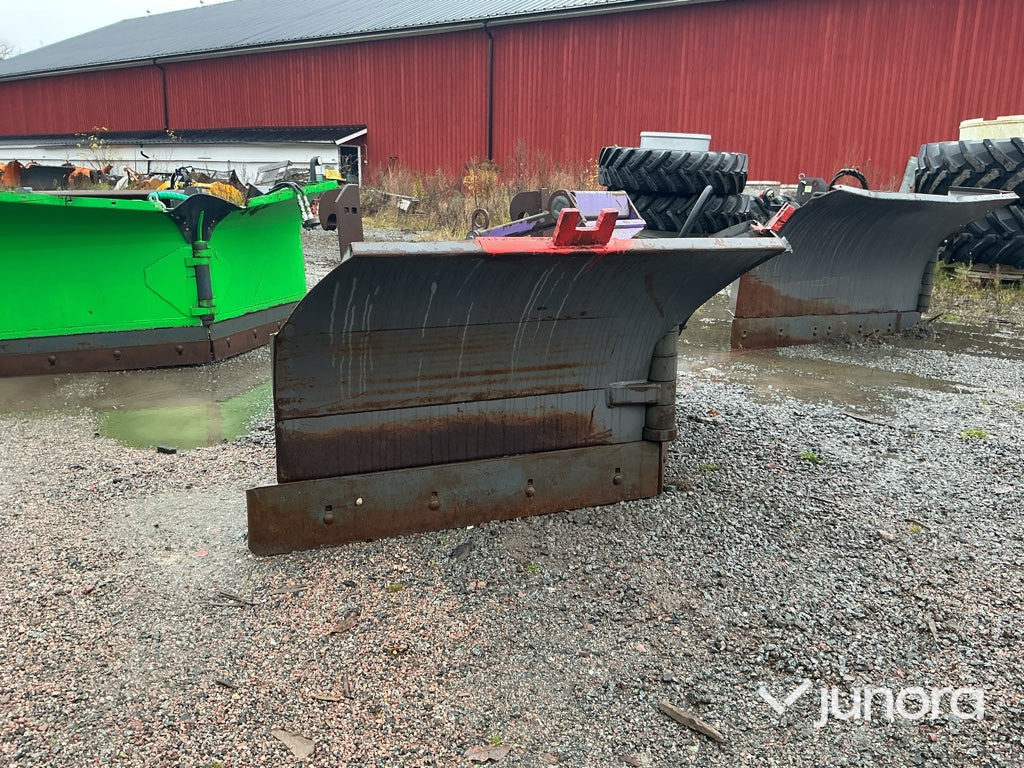 Vikplog - Holms, Stora BM - Plūgas: foto 4 Vikplog - Holms, Stora BM - Plūgas: foto 4