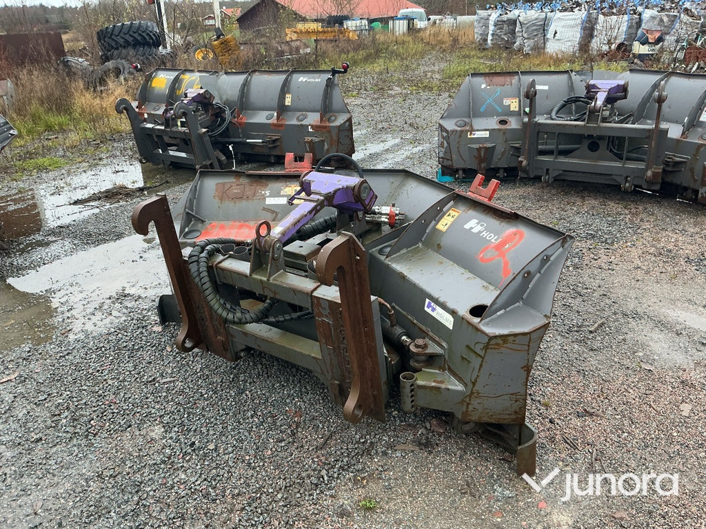 Vikplog - Holms, Stora BM - Plūgas: foto 3 Vikplog - Holms, Stora BM - Plūgas: foto 3