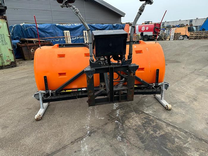Schmidt SNK27 - Sniego peilis: foto 2 Schmidt SNK27 - Sniego peilis: foto 2