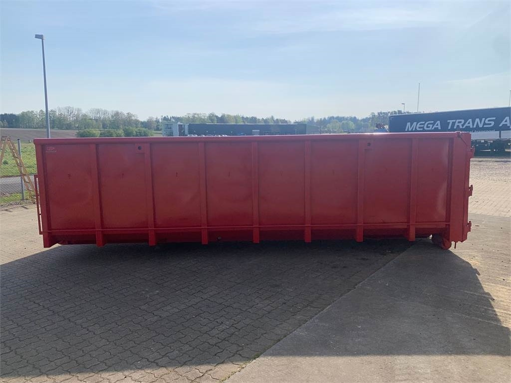Bortinis kėbulas Scancon S6021K: foto 9