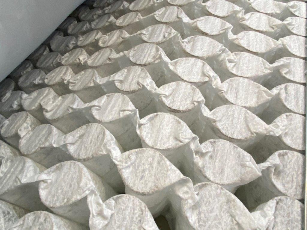 Scania Underkøje afmonteret - Kabina - Sunkvežimis: foto 5 Scania Underkøje afmonteret - Kabina - Sunkvežimis: foto 5