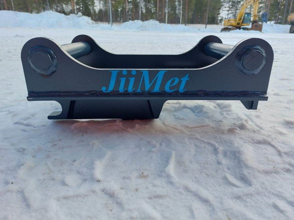 ADAPTERI S45-S40 JIIMET  - Greita jungtis - Statybinė technika: foto 1 ADAPTERI S45-S40 JIIMET  - Greita jungtis - Statybinė technika: foto 1