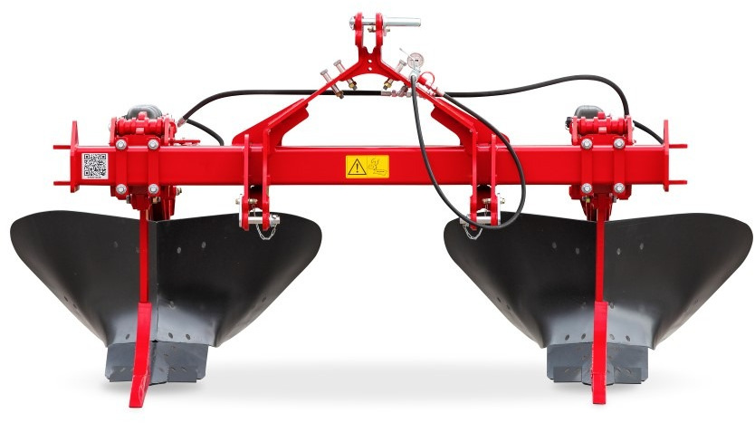 Grimme BFL 200 - Rental - Įranga už kombainai: foto 5 Grimme BFL 200 - Rental - Įranga už kombainai: foto 5