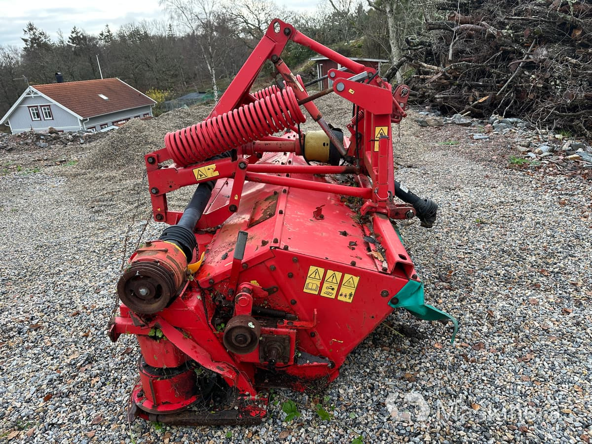 Frontslåtter Tallriksslåtter utan krossenhet - Šienapjovė: foto 2 Frontslåtter Tallriksslåtter utan krossenhet - Šienapjovė: foto 2