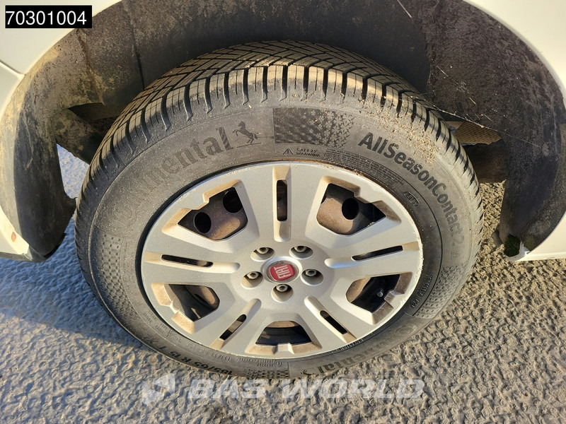 Fiat Doblò 95PK DEFECT/EXPORT! L1H1 Trekhaak Navi Airco Cruise Euro6 L1 Airco Trekhaak Cruise control lizingą Fiat Doblò 95PK DEFECT/EXPORT! L1H1 Trekhaak Navi Airco Cruise Euro6 L1 Airco Trekhaak Cruise control: foto 17 Fiat Doblò 95PK DEFECT/EXPORT! L1H1 Trekhaak Navi Airco Cruise Euro6 L1 Airco Trekhaak Cruise control lizingą Fiat Doblò 95PK DEFECT/EXPORT! L1H1 Trekhaak Navi Airco Cruise Euro6 L1 Airco Trekhaak Cruise control: foto 17