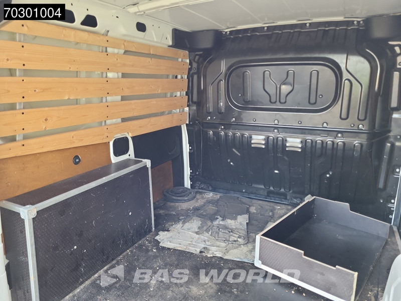 Fiat Doblò 95PK DEFECT/EXPORT! L1H1 Trekhaak Navi Airco Cruise Euro6 L1 Airco Trekhaak Cruise control lizingą Fiat Doblò 95PK DEFECT/EXPORT! L1H1 Trekhaak Navi Airco Cruise Euro6 L1 Airco Trekhaak Cruise control: foto 7 Fiat Doblò 95PK DEFECT/EXPORT! L1H1 Trekhaak Navi Airco Cruise Euro6 L1 Airco Trekhaak Cruise control lizingą Fiat Doblò 95PK DEFECT/EXPORT! L1H1 Trekhaak Navi Airco Cruise Euro6 L1 Airco Trekhaak Cruise control: foto 7