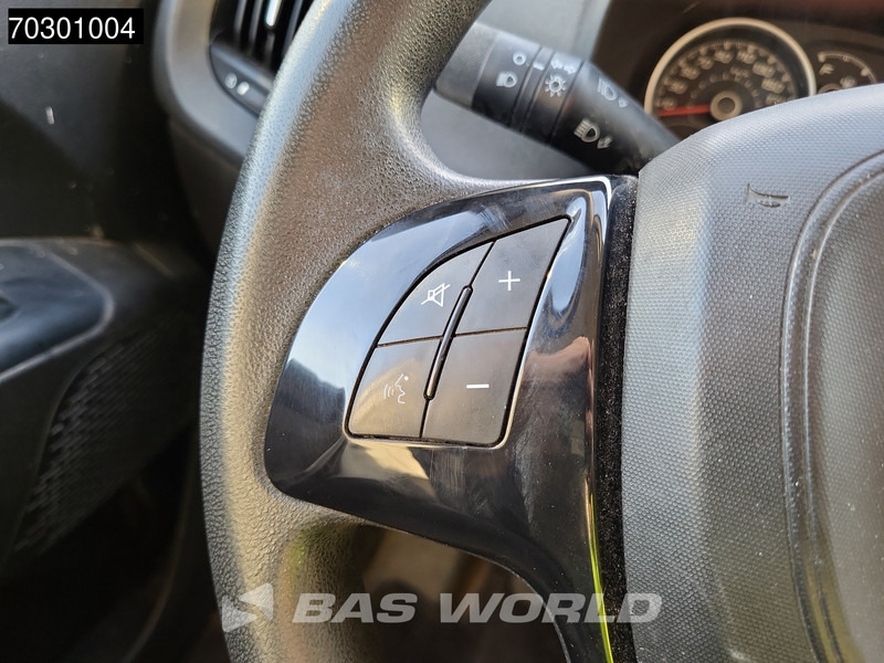 Fiat Doblò 95PK DEFECT/EXPORT! L1H1 Trekhaak Navi Airco Cruise Euro6 L1 Airco Trekhaak Cruise control lizingą Fiat Doblò 95PK DEFECT/EXPORT! L1H1 Trekhaak Navi Airco Cruise Euro6 L1 Airco Trekhaak Cruise control: foto 14 Fiat Doblò 95PK DEFECT/EXPORT! L1H1 Trekhaak Navi Airco Cruise Euro6 L1 Airco Trekhaak Cruise control lizingą Fiat Doblò 95PK DEFECT/EXPORT! L1H1 Trekhaak Navi Airco Cruise Euro6 L1 Airco Trekhaak Cruise control: foto 14