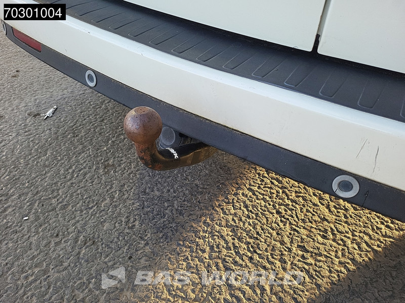 Fiat Doblò 95PK DEFECT/EXPORT! L1H1 Trekhaak Navi Airco Cruise Euro6 L1 Airco Trekhaak Cruise control lizingą Fiat Doblò 95PK DEFECT/EXPORT! L1H1 Trekhaak Navi Airco Cruise Euro6 L1 Airco Trekhaak Cruise control: foto 16 Fiat Doblò 95PK DEFECT/EXPORT! L1H1 Trekhaak Navi Airco Cruise Euro6 L1 Airco Trekhaak Cruise control lizingą Fiat Doblò 95PK DEFECT/EXPORT! L1H1 Trekhaak Navi Airco Cruise Euro6 L1 Airco Trekhaak Cruise control: foto 16