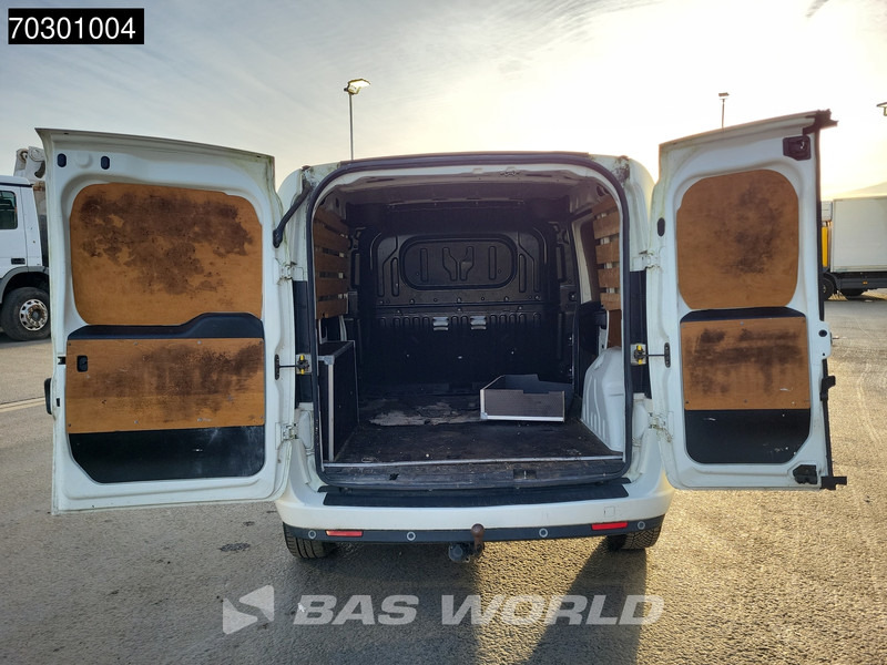 Fiat Doblò 95PK DEFECT/EXPORT! L1H1 Trekhaak Navi Airco Cruise Euro6 L1 Airco Trekhaak Cruise control lizingą Fiat Doblò 95PK DEFECT/EXPORT! L1H1 Trekhaak Navi Airco Cruise Euro6 L1 Airco Trekhaak Cruise control: foto 6 Fiat Doblò 95PK DEFECT/EXPORT! L1H1 Trekhaak Navi Airco Cruise Euro6 L1 Airco Trekhaak Cruise control lizingą Fiat Doblò 95PK DEFECT/EXPORT! L1H1 Trekhaak Navi Airco Cruise Euro6 L1 Airco Trekhaak Cruise control: foto 6