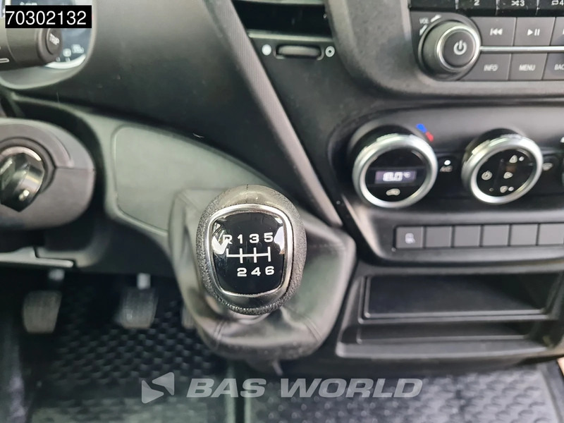 Furgonas su krovinių dėže Iveco Daily 35C16 3.0L Laadklep Dubbellucht Bakwagen Airco Cruise D'Hollandia Euro6 Meubelbak Koffer Airco Cruise control: foto 15 Furgonas su krovinių dėže Iveco Daily 35C16 3.0L Laadklep Dubbellucht Bakwagen Airco Cruise D'Hollandia Euro6 Meubelbak Koffer Airco Cruise control: foto 15