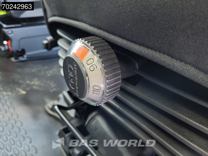 Nauja Bortinis automobilis Iveco Daily 35C18 3.0L Automaat 180PK 2025-Model Open laadbak Dubbel Cabine Navi ACC LED 3,5T Trekvermogen Euro6 Pritsche Pickup Airco Dubbe: foto 20 Nauja Bortinis automobilis Iveco Daily 35C18 3.0L Automaat 180PK 2025-Model Open laadbak Dubbel Cabine Navi ACC LED 3,5T Trekvermogen Euro6 Pritsche Pickup Airco Dubbe: foto 20