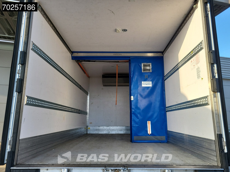 Iveco Daily 72C21 3.0L Koelwagen LBW Lamberet Thermo King T-600R 380V Luchtvering Airco Cruise Camera Koeler Koel Kühlwagen 28m3 Airco Cruis - Furgonas šaldytuvas: foto 5 Iveco Daily 72C21 3.0L Koelwagen LBW Lamberet Thermo King T-600R 380V Luchtvering Airco Cruise Camera Koeler Koel Kühlwagen 28m3 Airco Cruis - Furgonas šaldytuvas: foto 5