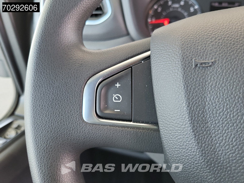 Furgonas šaldytuvas Renault Master 165PK Koelwagen Laadklep Bakwagen Gekoeld Thermo King C-250 LED Airco Cruise Euro6 Meubelbak Koffer Koel Koeler Kühler Kühl Kühlkoffer: foto 18 Furgonas šaldytuvas Renault Master 165PK Koelwagen Laadklep Bakwagen Gekoeld Thermo King C-250 LED Airco Cruise Euro6 Meubelbak Koffer Koel Koeler Kühler Kühl Kühlkoffer: foto 18