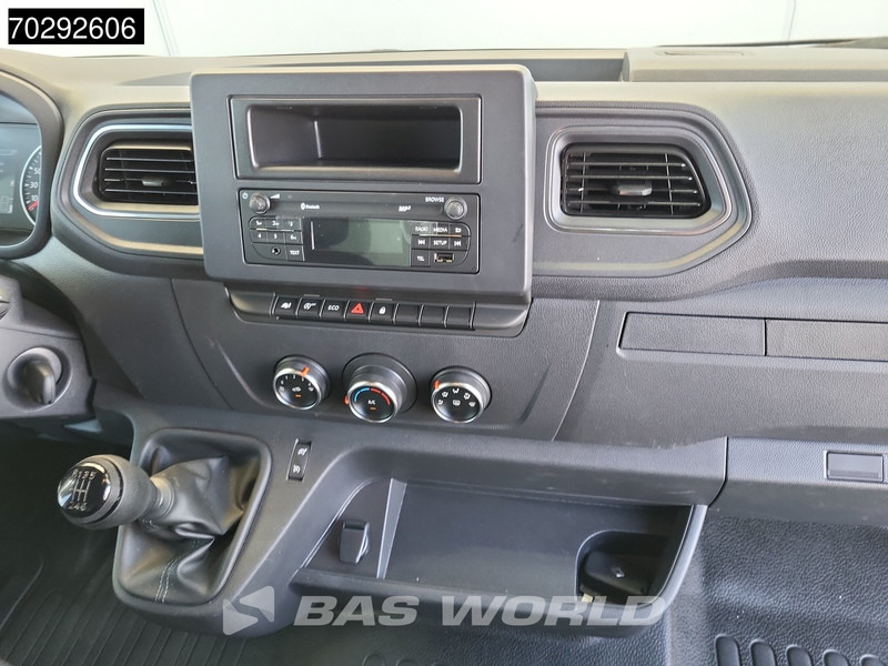 Furgonas šaldytuvas Renault Master 165PK Koelwagen Laadklep Bakwagen Gekoeld Thermo King C-250 LED Airco Cruise Euro6 Meubelbak Koffer Koel Koeler Kühler Kühl Kühlkoffer: foto 14 Furgonas šaldytuvas Renault Master 165PK Koelwagen Laadklep Bakwagen Gekoeld Thermo King C-250 LED Airco Cruise Euro6 Meubelbak Koffer Koel Koeler Kühler Kühl Kühlkoffer: foto 14