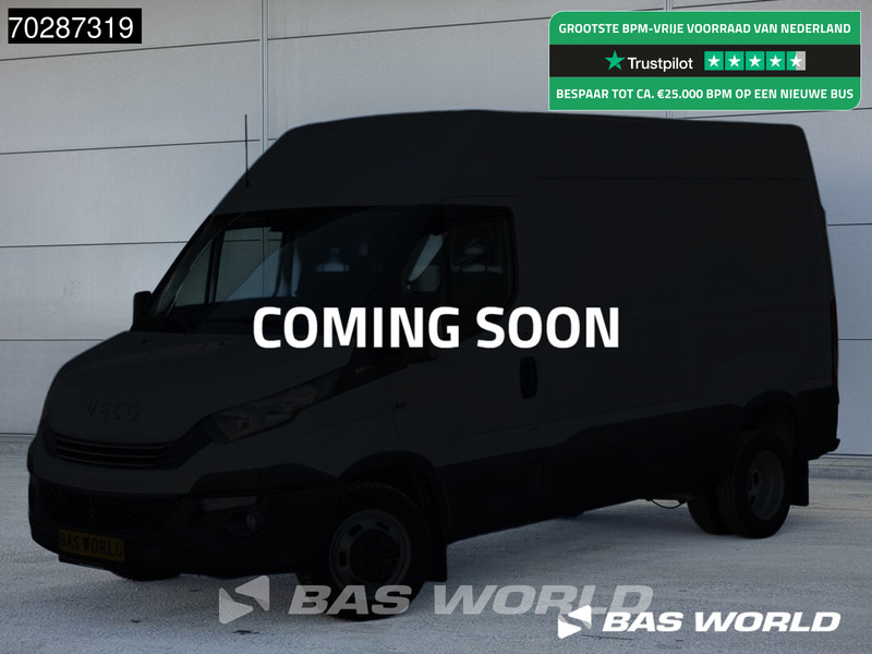 Toyota ProAce City Active 136pk COMING SOON! Elektrisch WLTP 275km 50kWh LED Airco Carplay Parkeersensoren Camera 5m3 Airco Trekhaak Cruise control - Mažas furgonas, Elektrinis furgonas: foto 1 Toyota ProAce City Active 136pk COMING SOON! Elektrisch WLTP 275km 50kWh LED Airco Carplay Parkeersensoren Camera 5m3 Airco Trekhaak Cruise control - Mažas furgonas, Elektrinis furgonas: foto 1