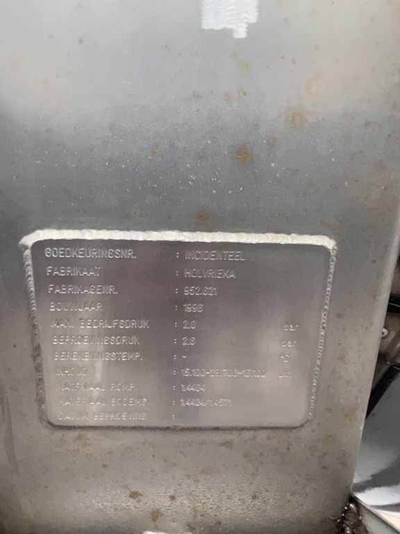 Lag BURG Holvrieka lizingą Lag BURG Holvrieka: foto 13 Lag BURG Holvrieka lizingą Lag BURG Holvrieka: foto 13