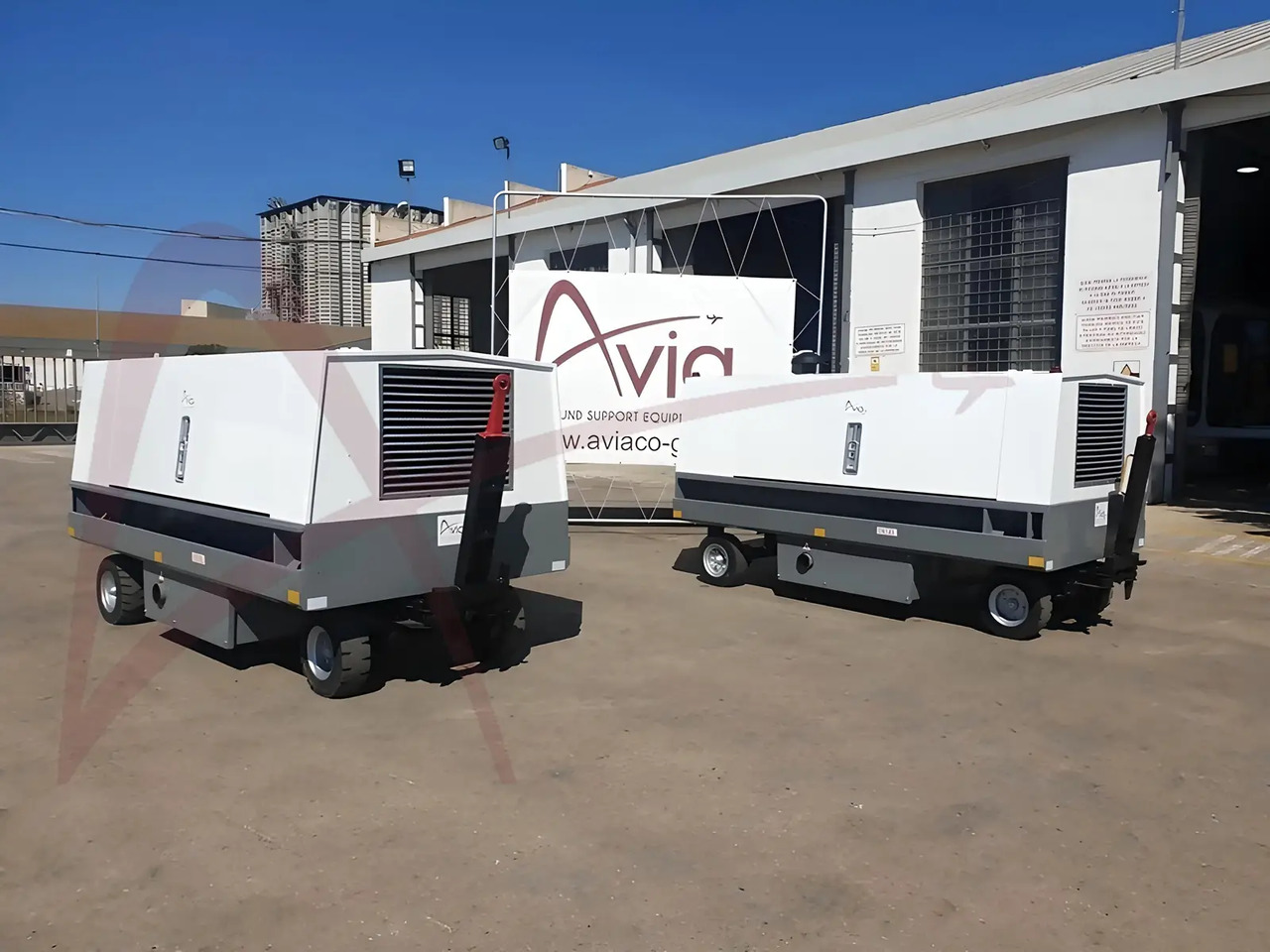 HITZINGER 90MDI1 28 - Orlaivio GPU: foto 4 HITZINGER 90MDI1 28 - Orlaivio GPU: foto 4
