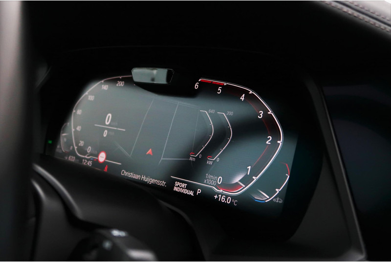 BMW X5 xDrive30d High Executive M SPORT/ PANO/ LUCHT/ HEAD-UP/ H&K/ LASER - Visureigis: foto 4 BMW X5 xDrive30d High Executive M SPORT/ PANO/ LUCHT/ HEAD-UP/ H&K/ LASER - Visureigis: foto 4