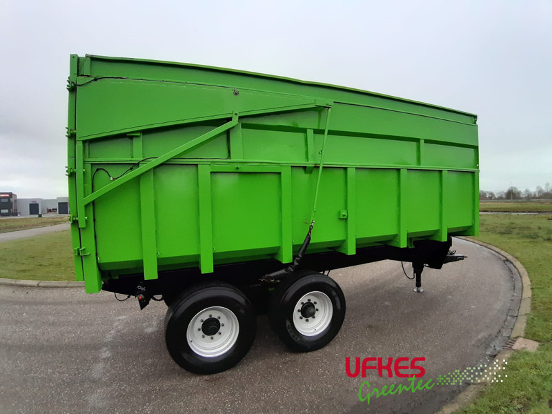 AJK AT 1115 V - Motoblokas: foto 5 AJK AT 1115 V - Motoblokas: foto 5