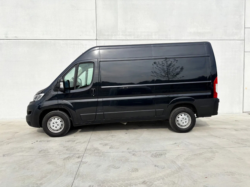 Opel Movano Movano | Leasing - Krovininis mikroautobusas: foto 3 Opel Movano Movano | Leasing - Krovininis mikroautobusas: foto 3