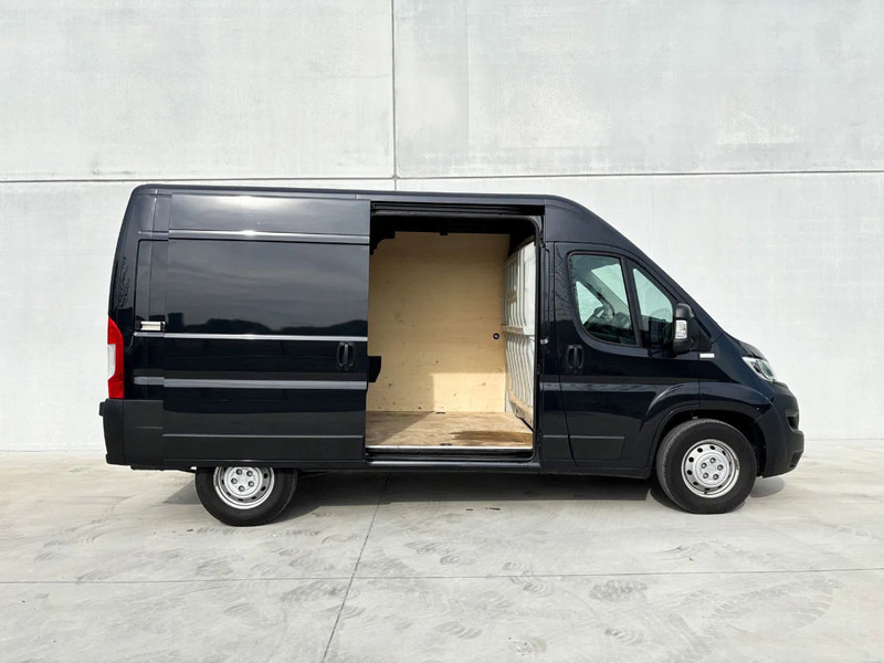 Opel Movano Movano | Leasing - Krovininis mikroautobusas: foto 5 Opel Movano Movano | Leasing - Krovininis mikroautobusas: foto 5