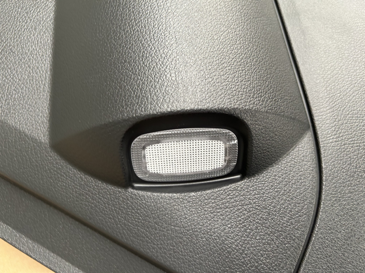 MERCEDES UPHOLSTERY DOOR LEFT SIDE AROCS ACTROS MP4 MP5 - Durys ir dalys: foto 4 MERCEDES UPHOLSTERY DOOR LEFT SIDE AROCS ACTROS MP4 MP5 - Durys ir dalys: foto 4