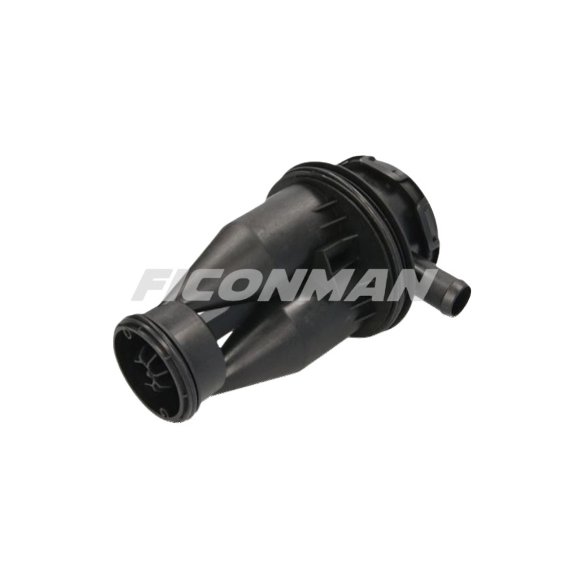 MAN 2066 Oil Separator 51018040025 51018040024 MAN TGX TGS - Atsarginės dalys: foto 2 MAN 2066 Oil Separator 51018040025 51018040024 MAN TGX TGS - Atsarginės dalys: foto 2