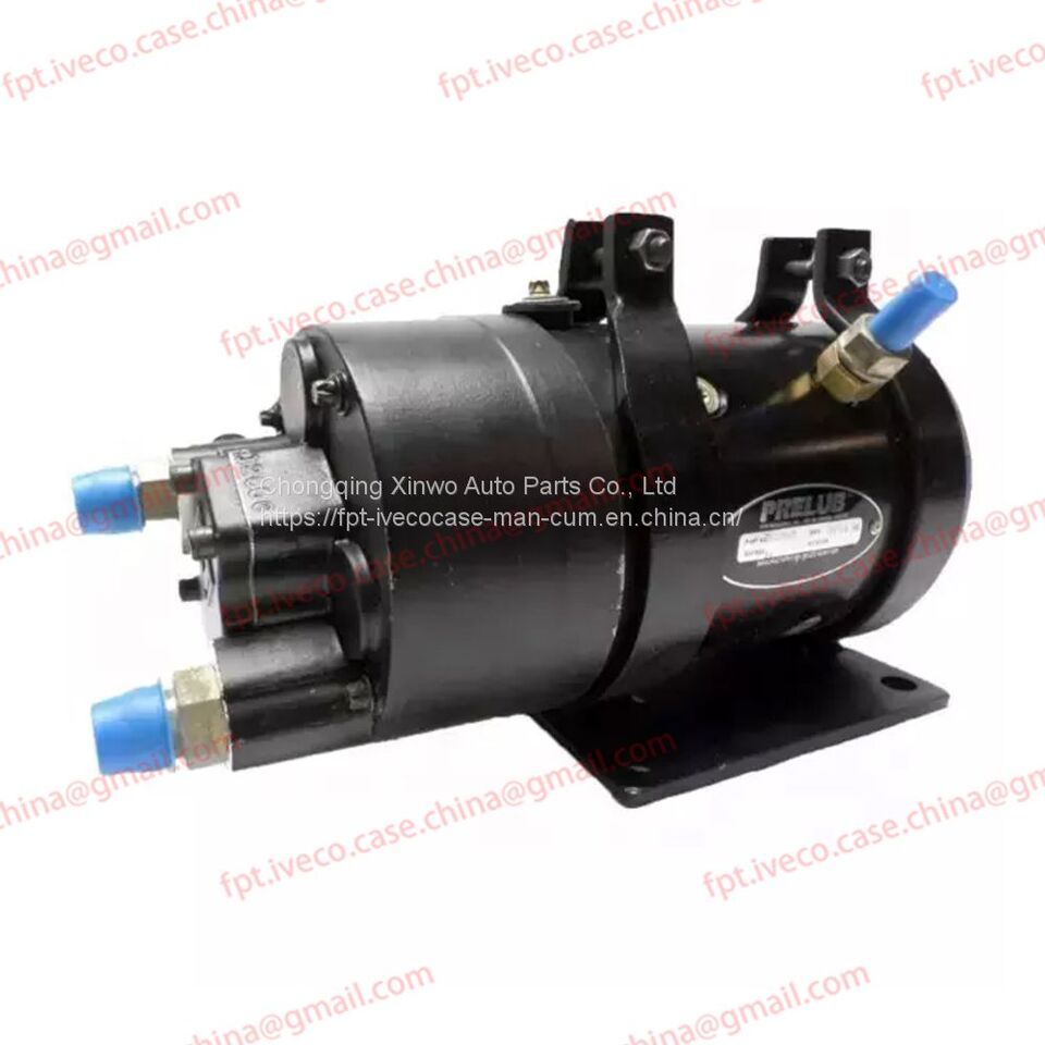 Cummins Diesel Engine Parts for Cummins KTA19 KTA38 QSK19 QSK60 QST30 Lubricating Primer Pump 3628965 - Variklis ir dalys - Sunkvežimis: foto 1 Cummins Diesel Engine Parts for Cummins KTA19 KTA38 QSK19 QSK60 QST30 Lubricating Primer Pump 3628965 - Variklis ir dalys - Sunkvežimis: foto 1