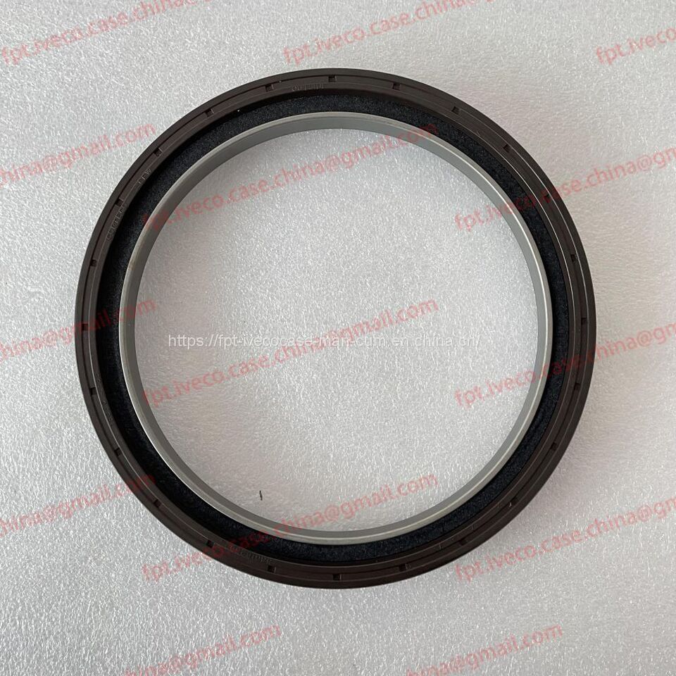 FPT IVECO CASE Cursor11 F3GFE613A B001 5801863562 SEAL 504244493 - Variklio tarpinė: foto 2 FPT IVECO CASE Cursor11 F3GFE613A B001 5801863562 SEAL 504244493 - Variklio tarpinė: foto 2