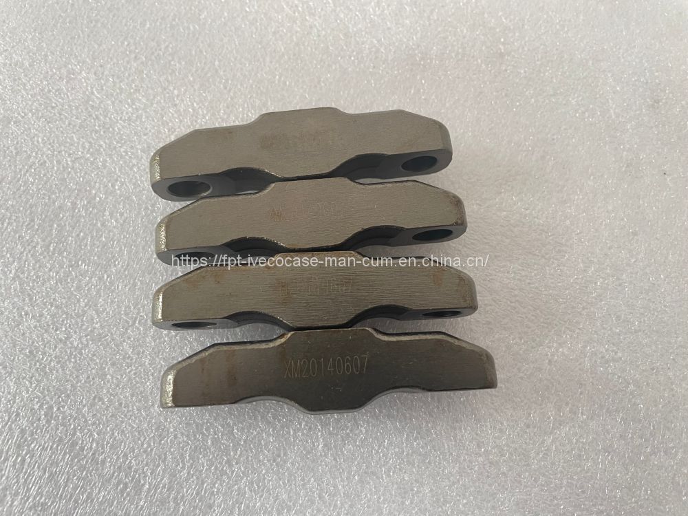 FPT IVECO CASE Cursor9Bus F2CFE612D*J231/F2CFE612A*J098 5802748674 VALVE BRIDGE 5802181962 - Vožtuvas - Autobusas: foto 3 FPT IVECO CASE Cursor9Bus F2CFE612D*J231/F2CFE612A*J098 5802748674 VALVE BRIDGE 5802181962 - Vožtuvas - Autobusas: foto 3