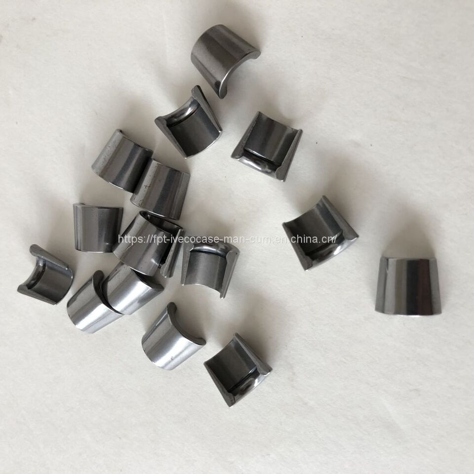 FPT IVECO CASE Cursor9Bus F2CFE612D*J231/F2CFE612A*J098 5802748674 VALVE CONE 98499819 - Vožtuvas - Autobusas: foto 1 FPT IVECO CASE Cursor9Bus F2CFE612D*J231/F2CFE612A*J098 5802748674 VALVE CONE 98499819 - Vožtuvas - Autobusas: foto 1