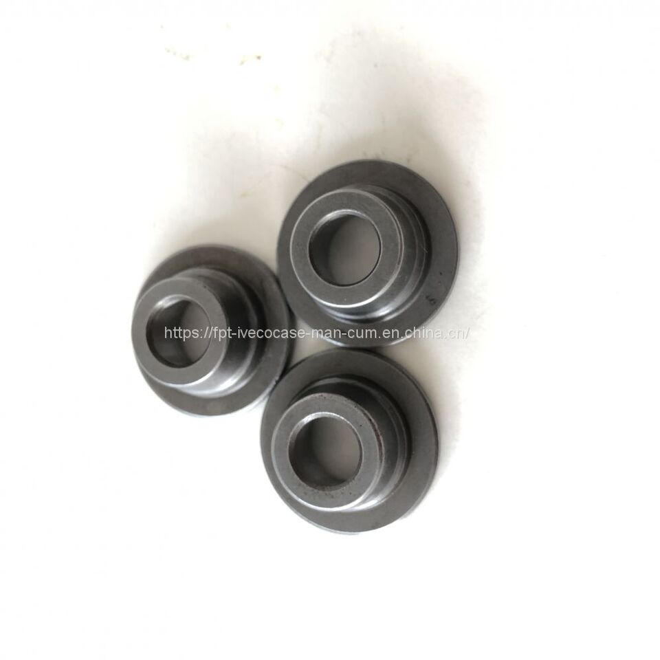 FPT IVECO CASE Cursor9Bus F2CFE612D*J231/F2CFE612A*J098 5802748674 valve-spring retainer 504127797 - Vožtuvas - Autobusas: foto 1 FPT IVECO CASE Cursor9Bus F2CFE612D*J231/F2CFE612A*J098 5802748674 valve-spring retainer 504127797 - Vožtuvas - Autobusas: foto 1