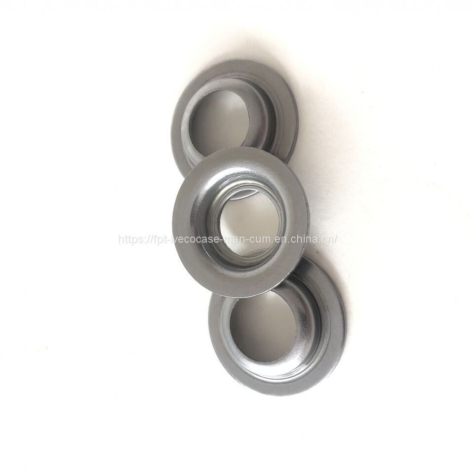 FPT IVECO CASE Cursor9Bus F2CFE612D*J231/F2CFE612A*J098 5802748674 valve-spring retainer 504129182 - Vožtuvas - Autobusas: foto 2 FPT IVECO CASE Cursor9Bus F2CFE612D*J231/F2CFE612A*J098 5802748674 valve-spring retainer 504129182 - Vožtuvas - Autobusas: foto 2