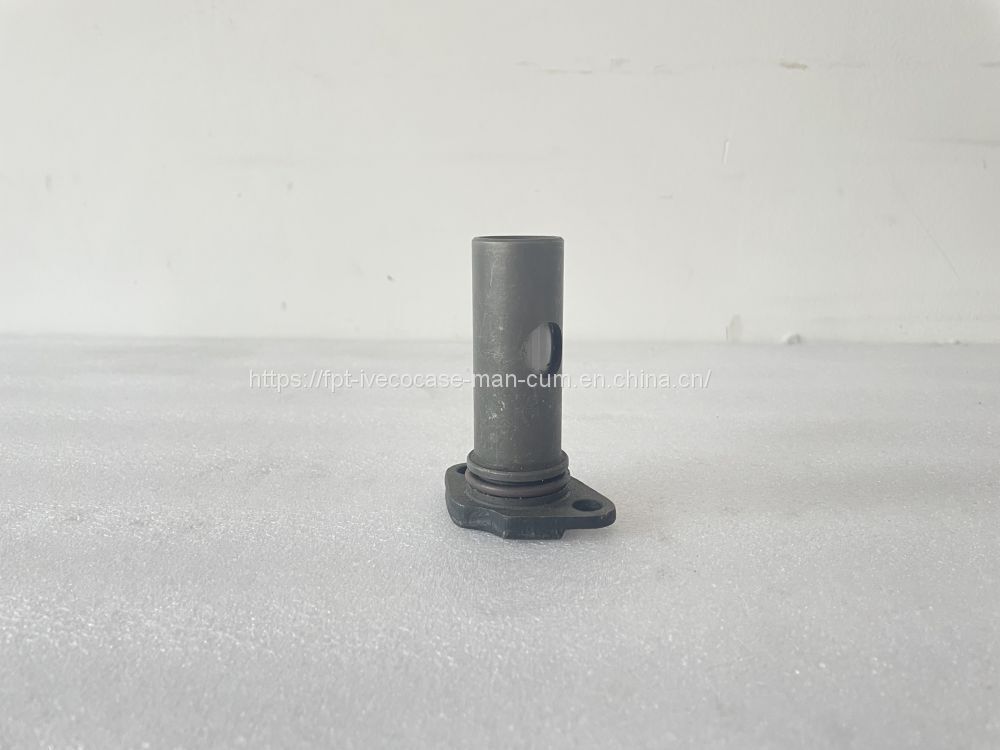 FPT IVECO CASE FPT IVECO CASE Cursor9Bus F2CFE612D*J231/F2CFE612A*J098 5802748674 VALVE 504191876 - Vožtuvas - Autobusas: foto 3 FPT IVECO CASE FPT IVECO CASE Cursor9Bus F2CFE612D*J231/F2CFE612A*J098 5802748674 VALVE 504191876 - Vožtuvas - Autobusas: foto 3