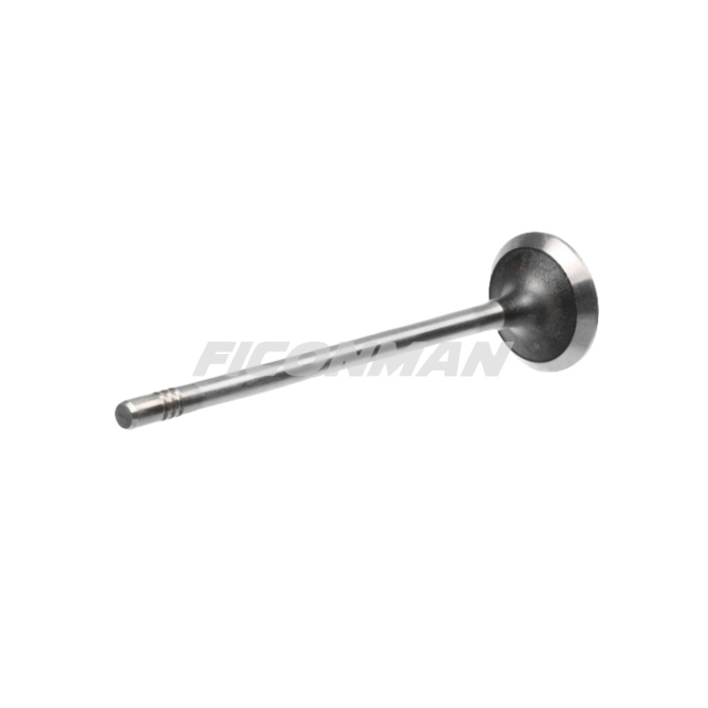 Iveco Daily Fiat Ducato F1AE Intake Valve 500362855 / 504069199 - Vožtuvas - Komercinis automobilis: foto 2 Iveco Daily Fiat Ducato F1AE Intake Valve 500362855 / 504069199 - Vožtuvas - Komercinis automobilis: foto 2