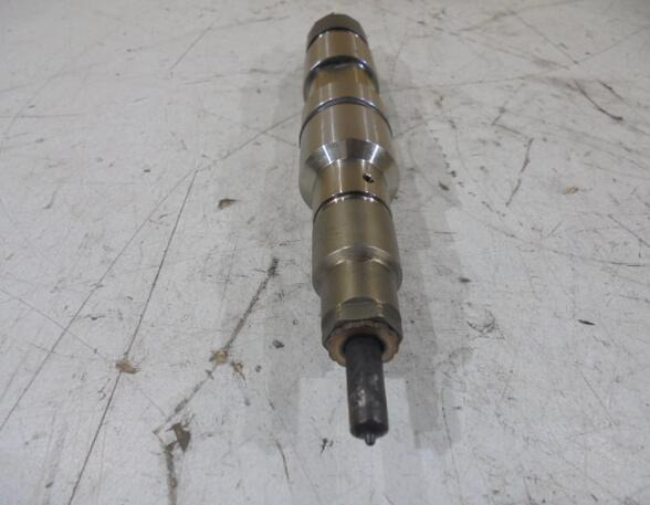 MAN MAN CR-injector 51101006085 D0834 D0836 - Purkštukas: foto 2 MAN MAN CR-injector 51101006085 D0834 D0836 - Purkštukas: foto 2