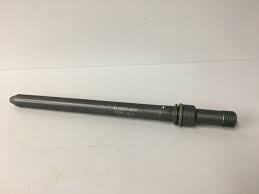 MAN MAN High Pressure Pipe, injection system 51103016161 D2066 - Purkštukas: foto 2 MAN MAN High Pressure Pipe, injection system 51103016161 D2066 - Purkštukas: foto 2