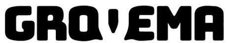 Bosch Cylinderhead Cover - Kuro siurblys: foto 1 Bosch Cylinderhead Cover - Kuro siurblys: foto 1