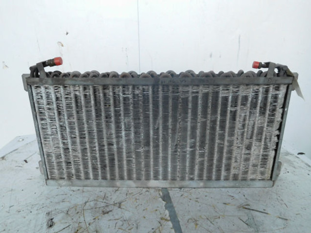 Liebherr Airco Condenser - Oro kondicionierius dalis: foto 1 Liebherr Airco Condenser - Oro kondicionierius dalis: foto 1