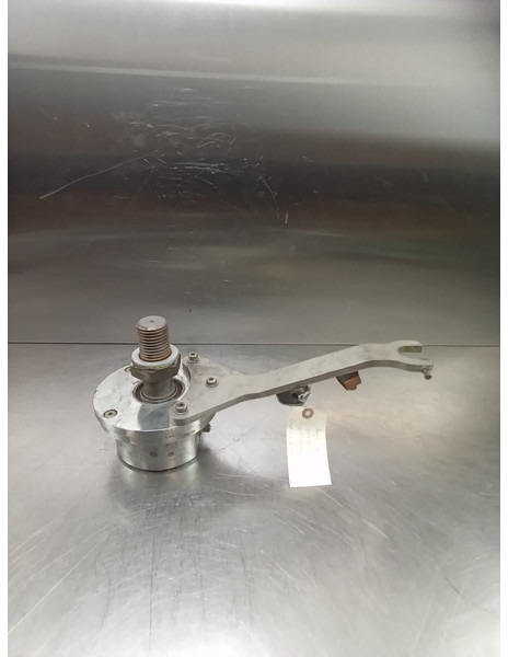 Liebherr Angle Sensor Housing - Jutiklis: foto 2 Liebherr Angle Sensor Housing - Jutiklis: foto 2