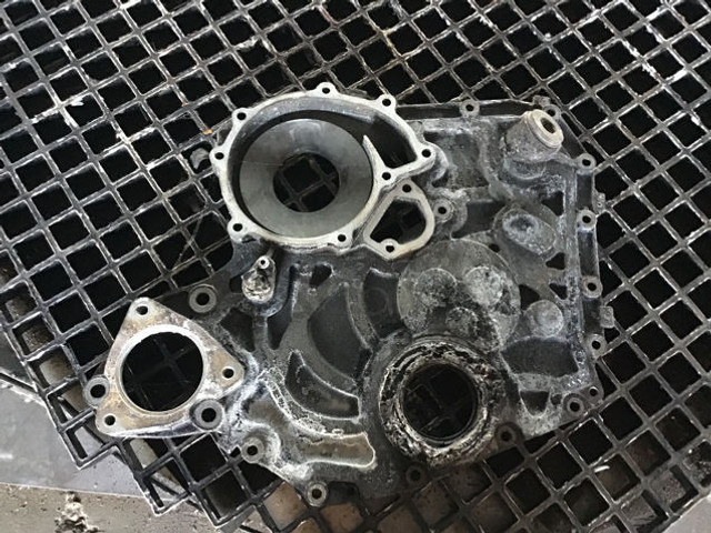 Liebherr Cover - Bamperis: foto 3 Liebherr Cover - Bamperis: foto 3