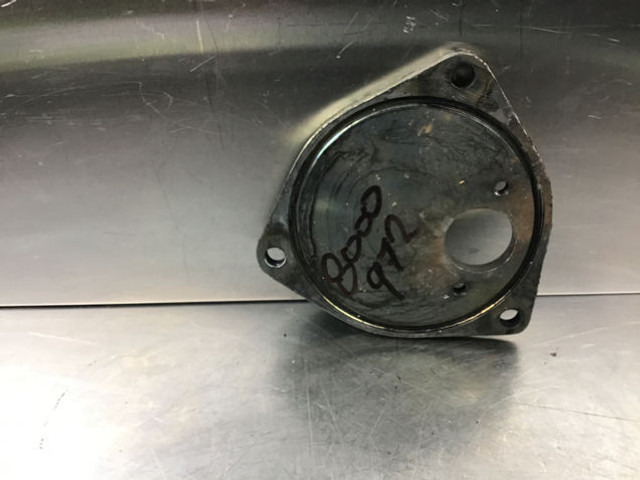 Liebherr Cover - Bamperis: foto 2 Liebherr Cover - Bamperis: foto 2