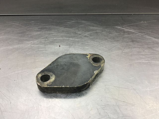 Liebherr Cover - Bamperis: foto 4 Liebherr Cover - Bamperis: foto 4