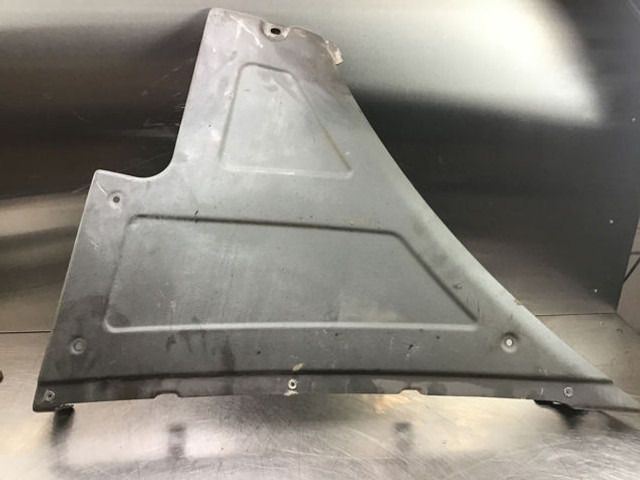 Liebherr Cover - Bamperis: foto 2 Liebherr Cover - Bamperis: foto 2