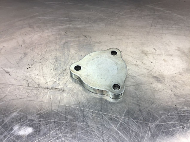 Liebherr Cover - Bamperis: foto 1 Liebherr Cover - Bamperis: foto 1